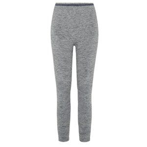LNDR grey seamless leggings